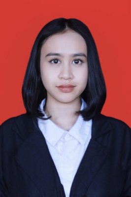 NAFIRA ARIESTA NUGRAHA