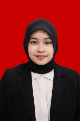 AZZAHRA VANIA AZALEA