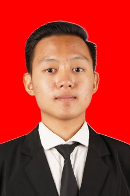 BILLIAM CHRISTOFER WIJAYA