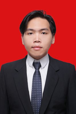 YOSUA NICHOLAS HERNAWAN