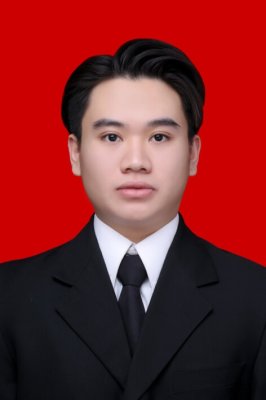 MATTHEW SEBASTIAN SURJANA