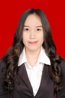 ZAHRA ALKAZHATI PUTRI