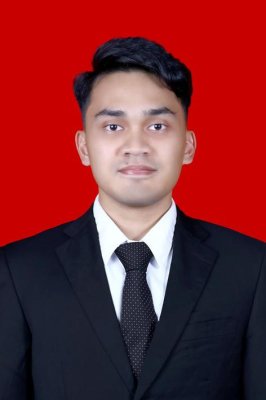 FABIAN FADHIL RASYAD