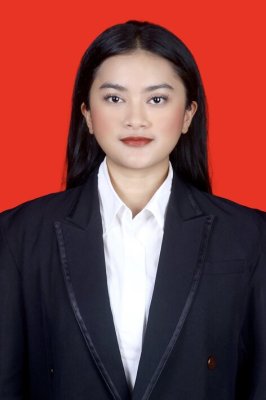 VALENTINA AYU PRASTIKA