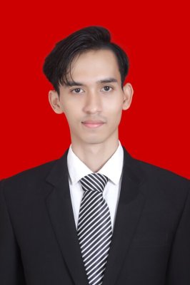 MUHAMMAD ALEXANDER RAMADHAN