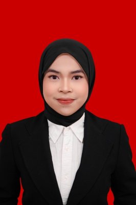 DEVYA PUTRI HERDYANTI