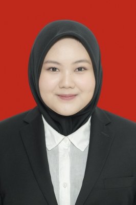 TIFFANY ALIFIA NABILA