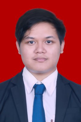 GERALGI CAESARIO AMSI