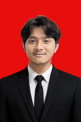 MUHAMMAD HUMAM ANNAFIS