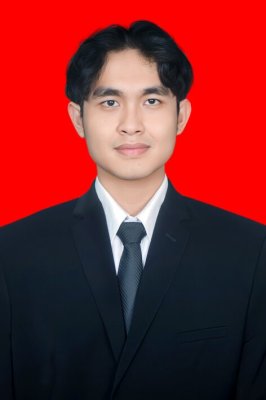 MUHAMMAD RICO ANDRIAWAN