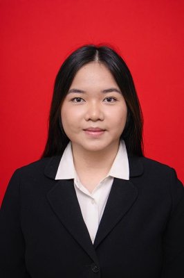 NATASCHA CAROLINE KURNIATI