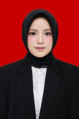 NAILA PUTRI ANDINI