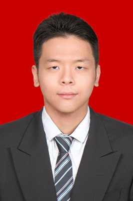 JOVI FRENTZEN AMADEA