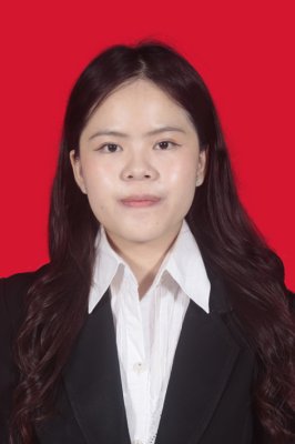 CHYNTIA ANGELINA NUGRAHA