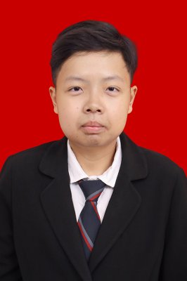 IGNATIUS PETER NICHOLAS