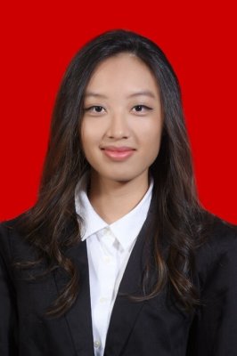 CAITLINN REGYNEE BUNJAMIN