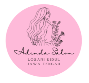 Adinda Salon