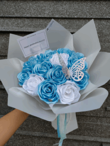 AS Florie - Basic Eternal Bouquet