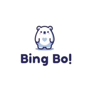 BingBo