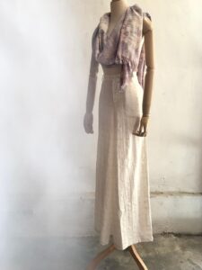 Paripurna - Celana Kamandalu