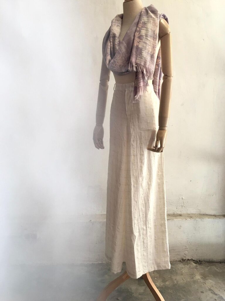 Paripurna - Celana Kamandalu