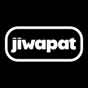 Jiwapat