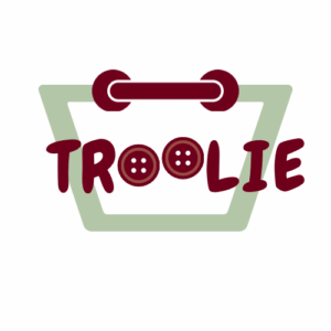 TROOLIE
