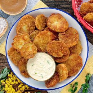 MIRACLE - Crispy Potatoes Mojos