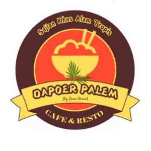 Dapoer Palem