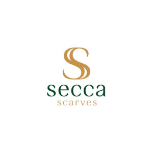 Secca Scarves