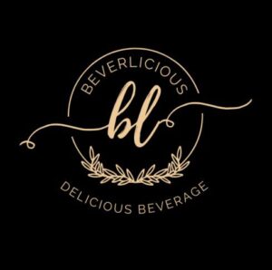 Beverlicious