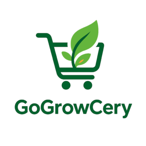 GoGrowcery