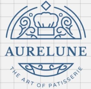 Aurelune