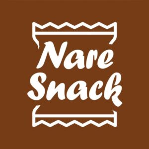 Naresnack