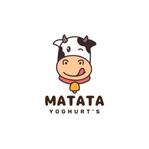 Matata Yoghurt
