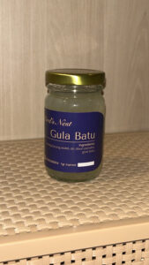 Nestiva - Sarang burung walet dengan gula batu