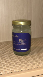 Nestiva - Sarang burung walet tanpa gula