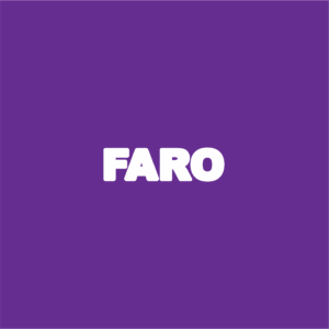 FAROTHANG