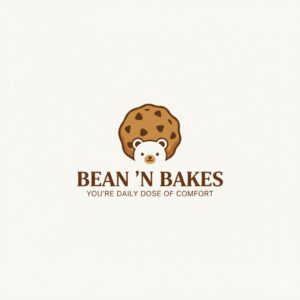 Bean N Bakes