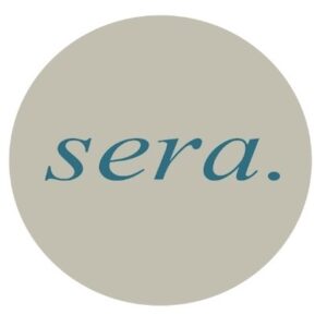 Sera