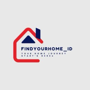 findyourhome_id
