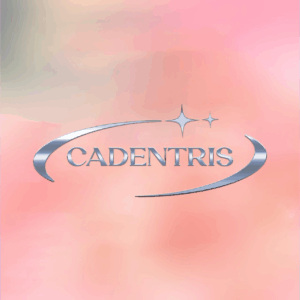 cadentris