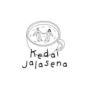 Kedai Jalasena