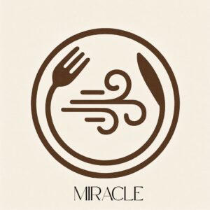 MIRACLE