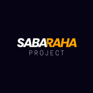 Sabaraha Project	
