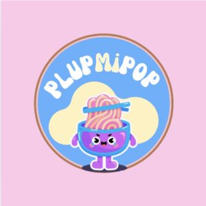 Plupmipop