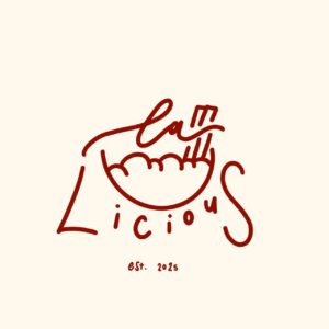 Lalicious by La