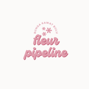 Fleur Pipeline