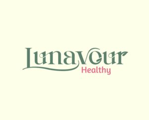 Lunavour Healthy