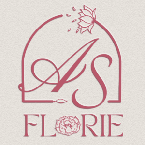AS Florie 